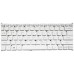 Laptop keyboard for Acer Swift SF314-55G-50PM SF314-55G-51SC